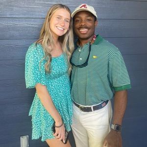 Meet your Posher, Kendall